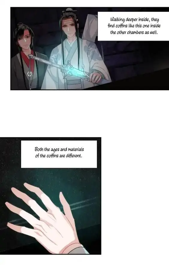 Mo Dao Zu Shi Chapter 51 image 06_optimized